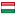 groupama.hu server is located in Hungary